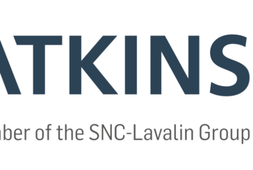 SNC-LAVALIN (ATKINS) Recruitment 2019