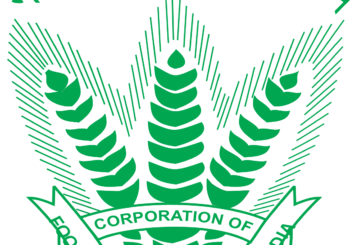 Food Corporation of India (FCI) Recruitment 2019