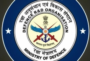 Defence Research and Development Organization (DRDO)- Apprentice Recruitment 2019