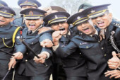 Indian Army TGC Recruitment 2019