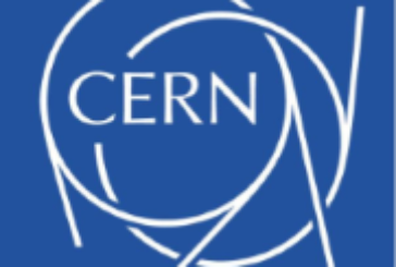 World’s largest particle smasher takes 2-year break: CERN