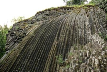 Basalt Rock Fibre