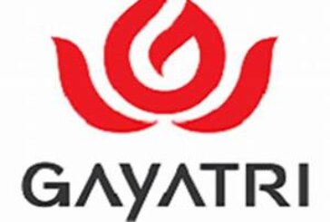 Gayatri Project LTD Recruitment 2019