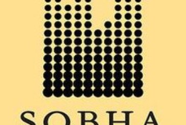 Sobha: Most Admired Real Estate Company Recruitment