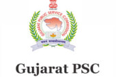 GPSC (Gujarat Public service Commission) Recruitment 2019