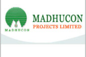 Madhucon Private Limited Recruitment 2019