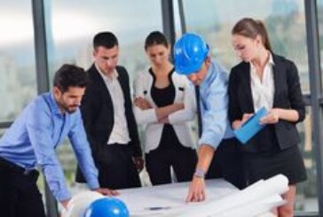 What is Construction Project Management and its Importance????